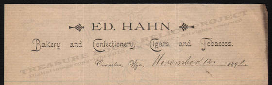 LETTERHEAD/LETTERHEAD_E_C_COFFIN_HARDWARE_6_1_1890_LONG_400_crop_emboss.jpg