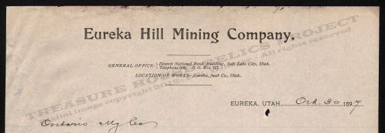 LETTERHEAD/LETTERHEAD_E_C_COFFIN_HARDWARE_6_1_1890_LONG_400_crop_emboss.jpg