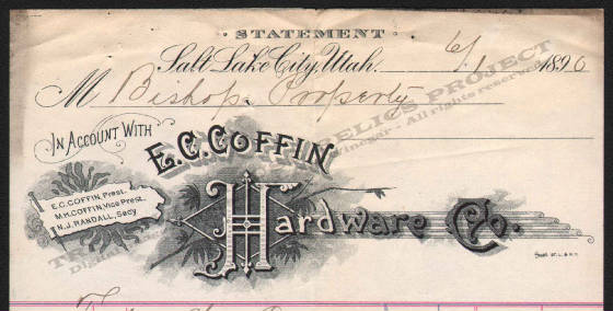 LETTERHEAD/LETTERHEAD_E_C_COFFIN_HARDWARE_6_1_1890_LONG_400_crop_emboss.jpg