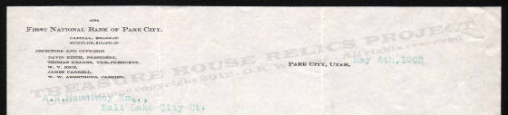 LETTERHEAD/LETTERHEAD_E_C_COFFIN_HARDWARE_6_1_1890_LONG_400_crop_emboss.jpg