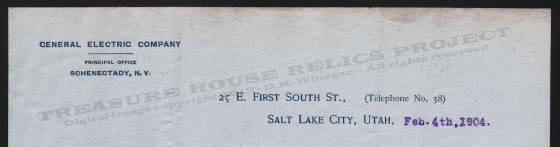 LETTERHEAD/LETTERHEAD_PARK_CITY_COAL_1903_400_X_crop_emboss.jpg