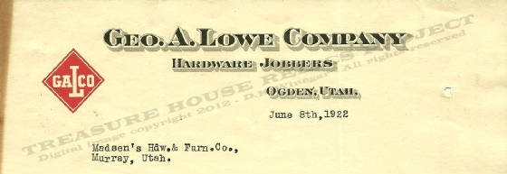 LETTERHEAD/LETTERHEAD_GEORGE_A_LOWE_1922_SS_CROP_EMBOSS.jpg