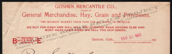 LETTERHEAD/LETTERHEAD_HAYNES_AND_SON_BOILER_MANKERS_1900_1_30_CORONA_2_400_CROP_EMBOSS.jpg