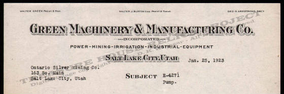 LETTERHEAD/LETTERHEAD_IMLAY_MINING_COMPANY_SLC_1918_7_18_BAM_400_CROP_EMBOSS.jpg