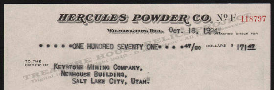 LETTERHEAD/LETTERHEAD_HERCULES_POWDER_COMPANY_10_18_1924_400_CROP_EMBOSS.jpg