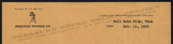 LETTERHEAD/LETTERHEAD_HERCULES_POWDER_COMPANY_10_18_1924_400_CROP_EMBOSS.jpg