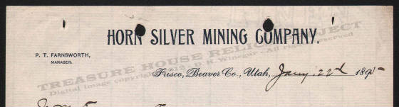 LETTERHEAD/LETTERHEAD_OVERLAND_GOLD_MINING_COMPANY_7_25_1901_GP_400_CROP_EMBOSS.jpg