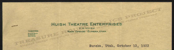 LETTERHEAD/LETTERHEAD_HUISH_THEATER_ENTERPRISES_10_13_1933_BAM_400_CROP_EMBOSS.jpg