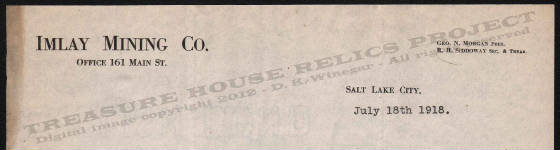 LETTERHEAD/LETTERHEAD_IMLAY_MINING_COMPANY_SLC_1918_7_18_BAM_400_CROP_EMBOSS.jpg