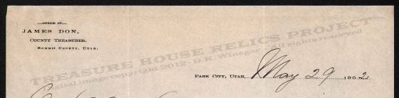 LETTERHEAD/LETTERHEAD_JASPER___HOSPELHAUN_PAINTERS_6_13_1891_400_CROP_EMBOSS.jpg