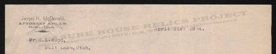 LETTERHEAD/LETTERHEAD_PARK_CITY_COAL_1903_400_X_crop_emboss.jpg