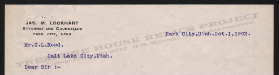 LETTERHEAD/LETTERHEAD_JASPER___HOSPELHAUN_PAINTERS_6_13_1891_400_CROP_EMBOSS.jpg