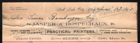 LETTERHEAD/LETTERHEAD_JASPER___HOSPELHAUN_PAINTERS_6_13_1891_400_CROP_EMBOSS.jpg