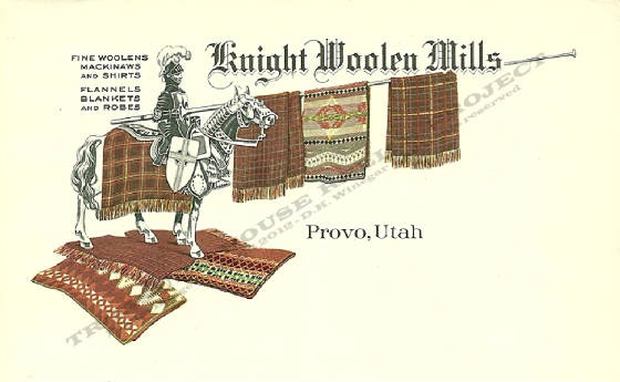 LETTERHEAD/LETTERHEAD_KNIGHT_WOOLEN_MILLS_c1920_ss_CROP_EMBOSS.jpg