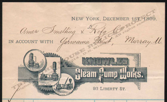 LETTERHEAD/LETTERHEAD_KNOWLES_STEAM_PUMP_WORKS_1899_11_6_CORONA_2_400_CROP_EMBOSS.jpg