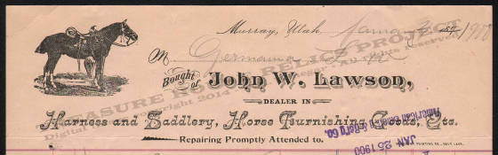 LETTERHEAD/LETTERHEAD_RICHMOND_MINING_COMPANY_OF_NEVADA_EUREKA_1901_1_29_CORONA_1_400_CROP_EMBOSS.jpg