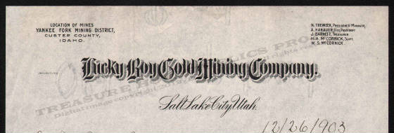 LETTERHEAD/LETTERHEAD_PARK_CITY_COAL_1903_400_X_crop_emboss.jpg