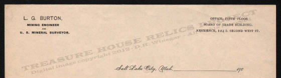 LETTERHEAD/LETTERHEAD_L_G_BURTON_1903_400_CROP_EMBOSS.jpg