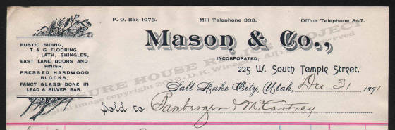 LETTERHEAD/LETTERHEAD_MASON___CO_LUMBER_5_31_1890_400_CROP_EMBOSS.jpg