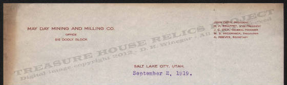 LETTERHEAD/LETTERHEAD_UTAH_OFFICE_AND_SCHOOL_SUPPLY_CO_SLC_1920_9_1_BAM_400_CROP_EMBOSS.jpg