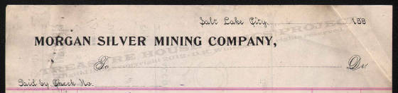 LETTERHEAD/LETTERHEAD_PARK_CITY_COAL_1903_400_X_crop_emboss.jpg