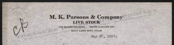 LETTERHEAD/LETTERHEAD_PARK_CITY_COAL_1903_400_X_crop_emboss.jpg