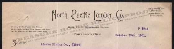 LETTERHEAD/LETTERHEAD_SALT_LAKE_HARDWARE_COMPANY_1901_8_7_DSW_327_400_CROP_EMBOSS.jpg