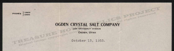 LETTERHEAD/LETTERHEAD_OGDEN_CRYSTAL_SALT_COMPANY_10_13_1933_BAM_400_CROP_EMBOSS.jpg