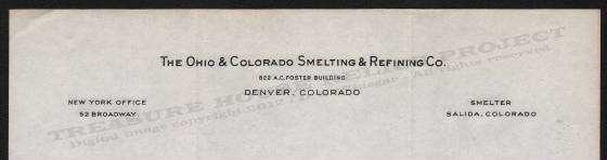 LETTERHEAD/LETTERHEAD_PARK_CITY_COAL_COMPANY_11_19_1905_400_crop_emboss.jpg