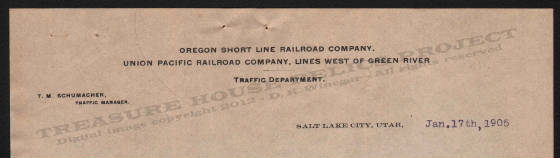 LETTERHEAD/LETTERHEAD_PARK_CITY_COAL_COMPANY_11_19_1905_400_crop_emboss.jpg