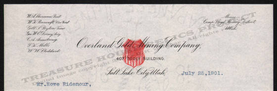 LETTERHEAD/LETTERHEAD_OVERLAND_GOLD_MINING_COMPANY_7_25_1901_GP_400_CROP_EMBOSS.jpg