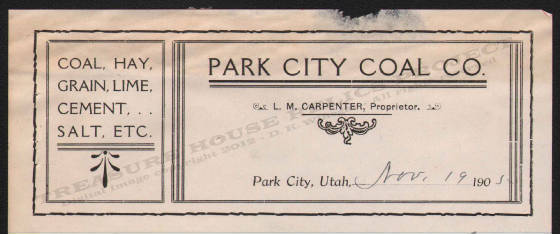 LETTERHEAD/LETTERHEAD_PARK_CITY_COAL_COMPANY_11_19_1905_400_crop_emboss.jpg