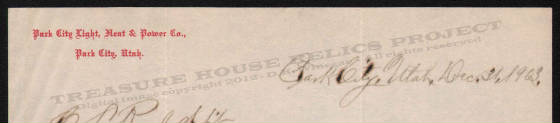 LETTERHEAD/LETTERHEAD_PARK_CITY_COAL_1903_400_X_crop_emboss.jpg