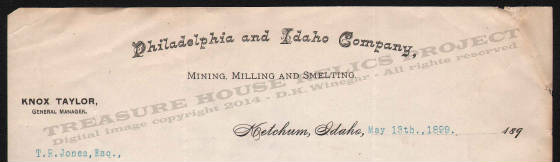 LETTERHEAD/LETTERHEAD_ROSSLER_HASSLACHER_CHEMICAL_COMPANY_NEW_YORK_1918_6_5_CORONA_2_400_CROP_EMBOSS.jpg