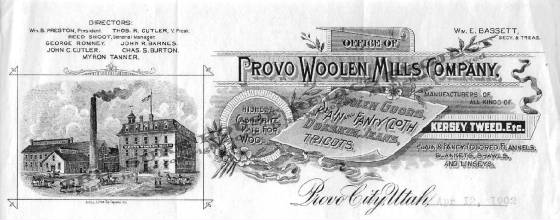 LETTERHEAD/LETTERHEAD_PROVO_WOOLEN_MILLS_1902_SS_CROP_EMBOSS.jpg