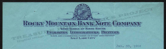 LETTERHEAD/LETTERHEAD_ROCKY_MOUNTAIN_BANK_NOTE_COMPANY_1_30_1926_BAM_400_CROP_EMBOSS.jpg