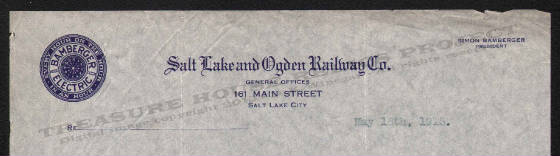 LETTERHEAD/LETTERHEAD_TINTIC_MILLING_COMPANY_SILVER_CITY_UTAH_1923_1_27_DSW_300_CROP_EMBOSS.jpg