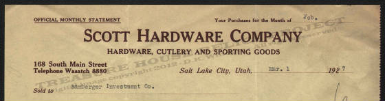 LETTERHEAD/LETTERHEAD_UTAH_ORE_SHIPPERS_CARD_BAM_400_CROP_EMBOSS.jpg