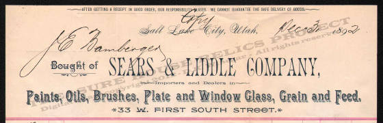 LETTERHEAD/LETTERHEAD_SPENCER_BYWATER_CO_6_1_1891_400_CROP_EMBOSS.jpg