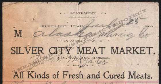 LETTERHEAD/LETTERHEAD_TOBASCO_GOLD_MINING_AND_MILLING_COMPANY_INDIANAPOLIS_INDIANA_1903_6_6_DSW_327_400_CROP_EMBOSS.jpg