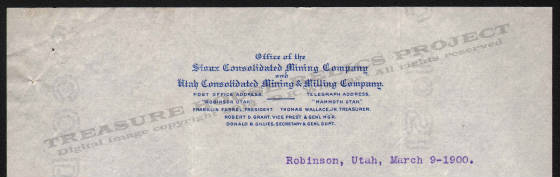 LETTERHEAD/LETTERHEAD_SIOUX_CONSOLIDATED_MINING_COMPANY_ROBINSON_UTAH_1900_3_9_CORONA_1_400_CROP_EMBOSS.jpg