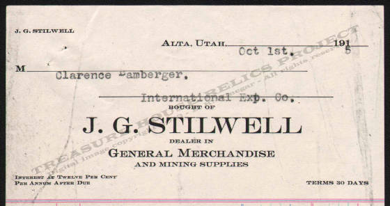 LETTERHEAD/LETTERHEAD_STILWELL_J_G_ALTA_UTAH_1915_10_1_DSW_400_CROP_EMBOSS.jpg