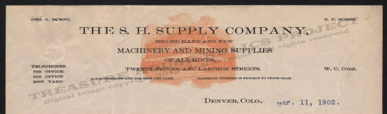 LETTERHEAD/LETTERHEAD_S_H_SUPPLY_CO_3_11_1902_400_CROP_EMBOSS.jpg