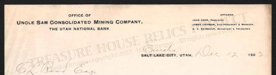 LETTERHEAD/LETTERHEAD_UNION_PACIFIC_RR_CO_ACCOUNTING_1904_400_crop_emboss.jpg