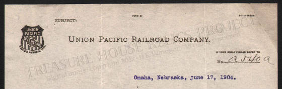 LETTERHEAD/LETTERHEAD_UNION_PACIFIC_RR_CO_ACCOUNTING_1904_400_crop_emboss.jpg