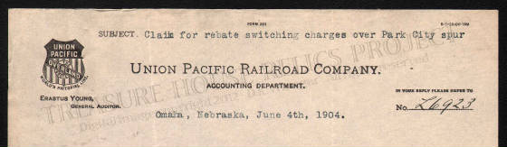 LETTERHEAD/LETTERHEAD_UNION_PACIFIC_RR_CO_ACCOUNTING_1904_400_crop_emboss.jpg