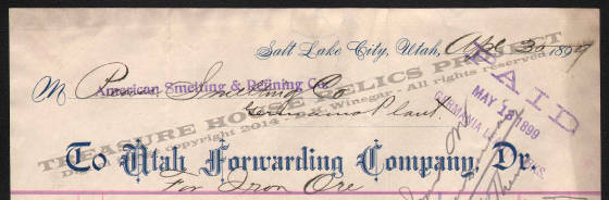 LETTERHEAD/LETTERHEAD_UTAH_LITHOGRAPHY_COMPANY_SLC_1900_4_6_CORONA_2_400_CROP_EMBOSS.jpg