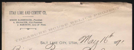 LETTERHEAD/LETTERHEAD_WILLIAM_MAACK_BRICK_MFG_5_26_1890_400_CROP_EMBOSS.jpg