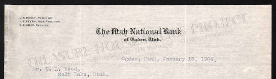 LETTERHEAD/LETTERHEAD_UNION_PACIFIC_RR_CO_ACCOUNTING_1904_400_crop_emboss.jpg