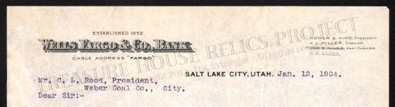 LETTERHEAD/LETTERHEAD_UNION_PACIFIC_RR_CO_ACCOUNTING_1904_400_crop_emboss.jpg